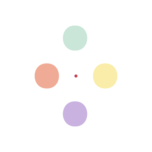 _more_lab_